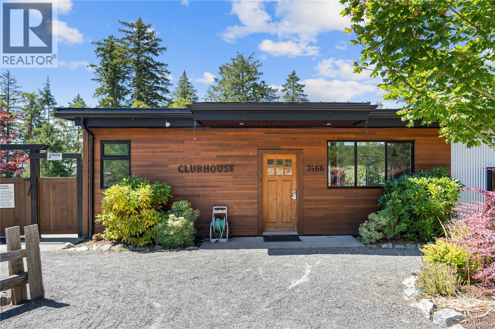 7477 Cottage Way, Lake Cowichan