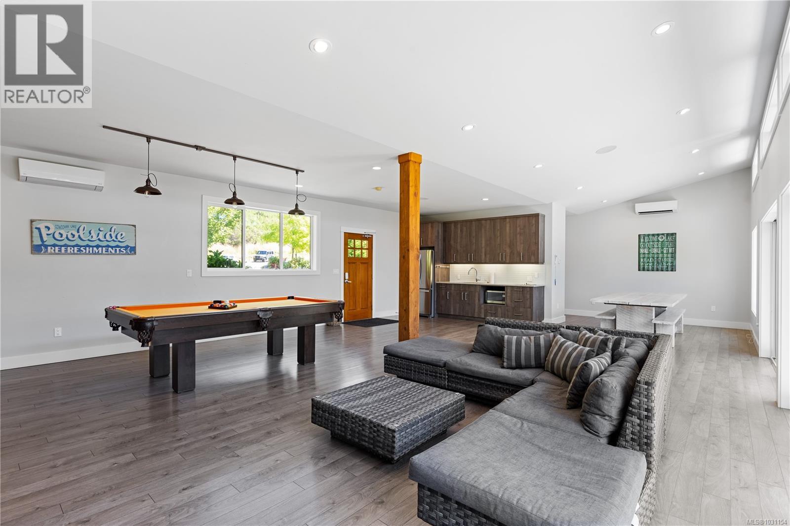 7477 Cottage Way, Lake Cowichan