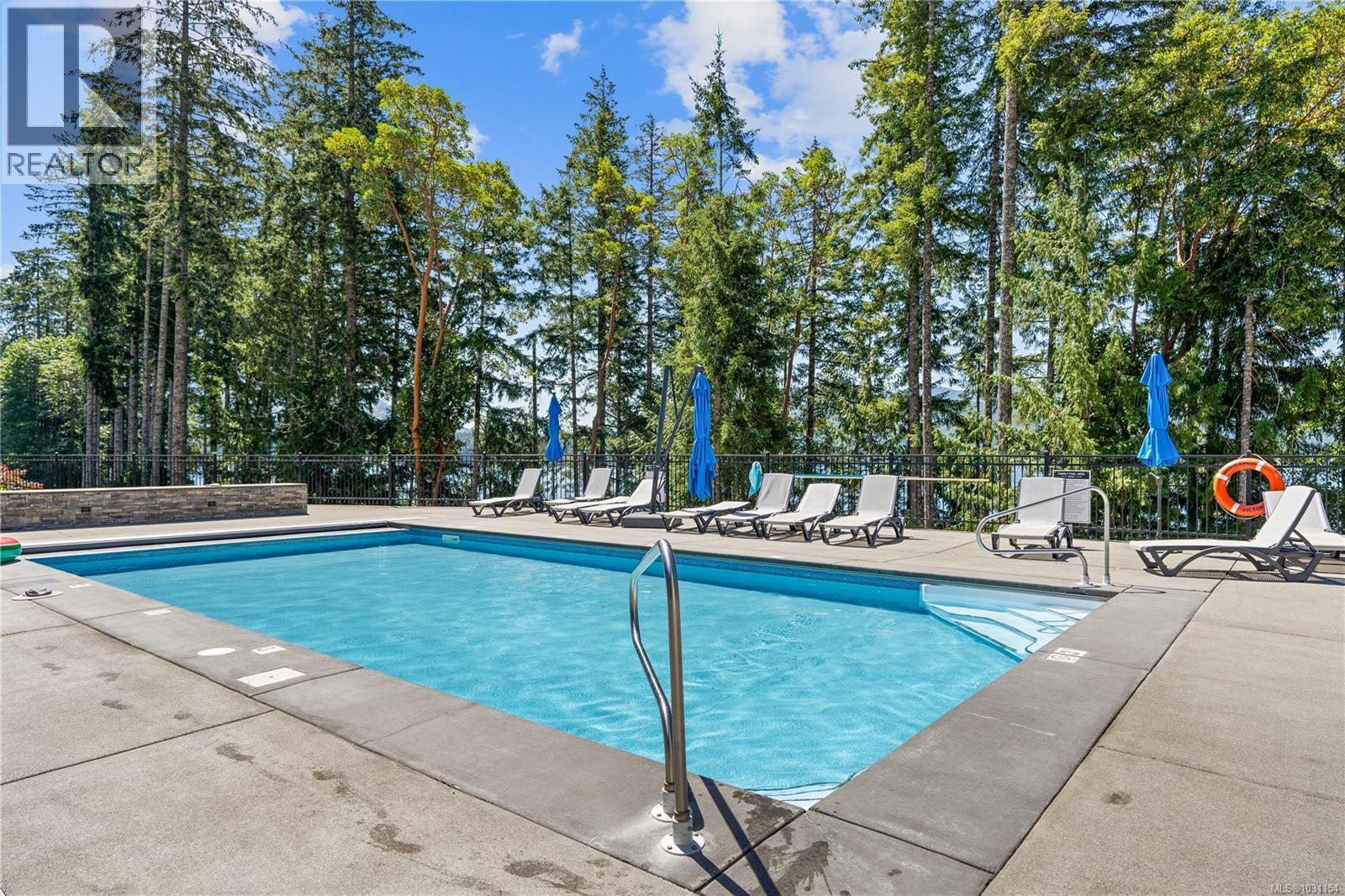 7477 Cottage Way, Lake Cowichan