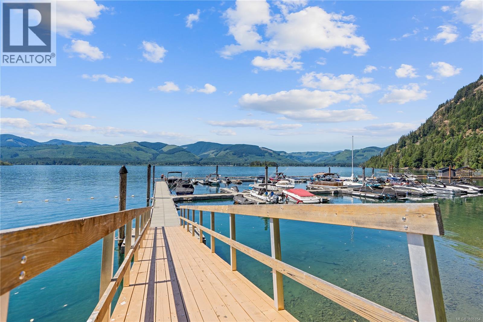 7477 Cottage Way, Lake Cowichan