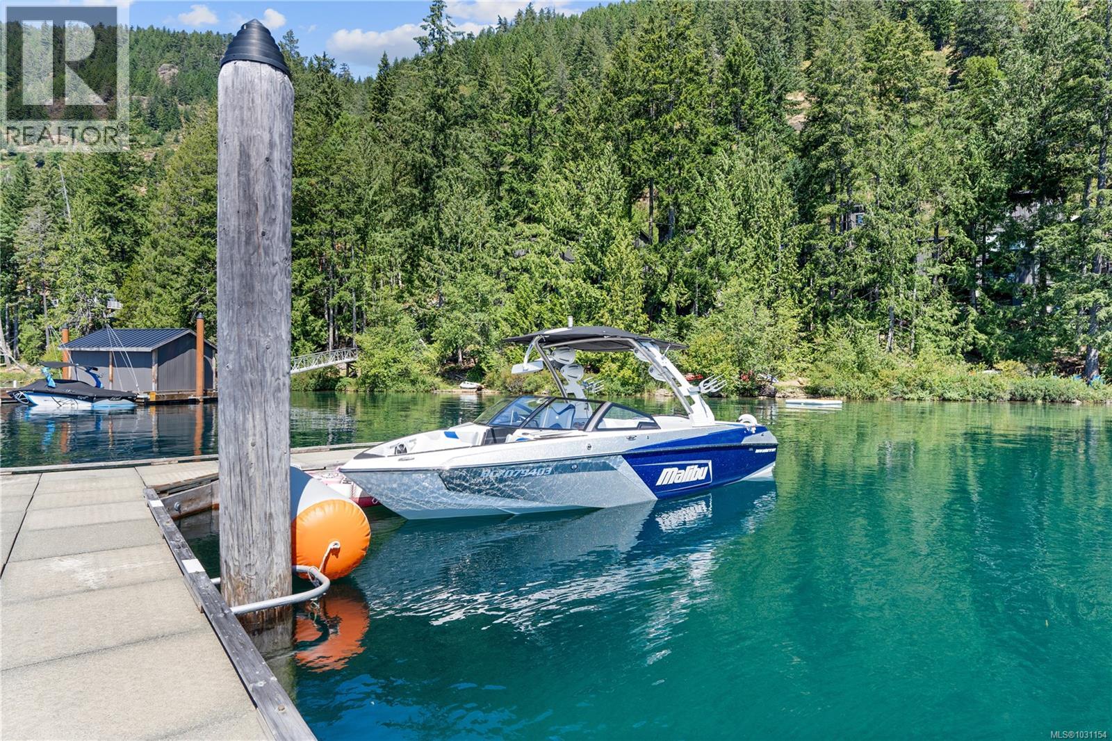 7477 Cottage Way, Lake Cowichan