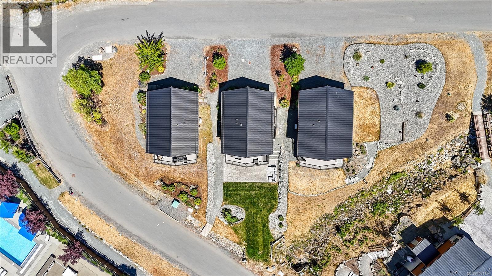 7477 Cottage Way, Lake Cowichan