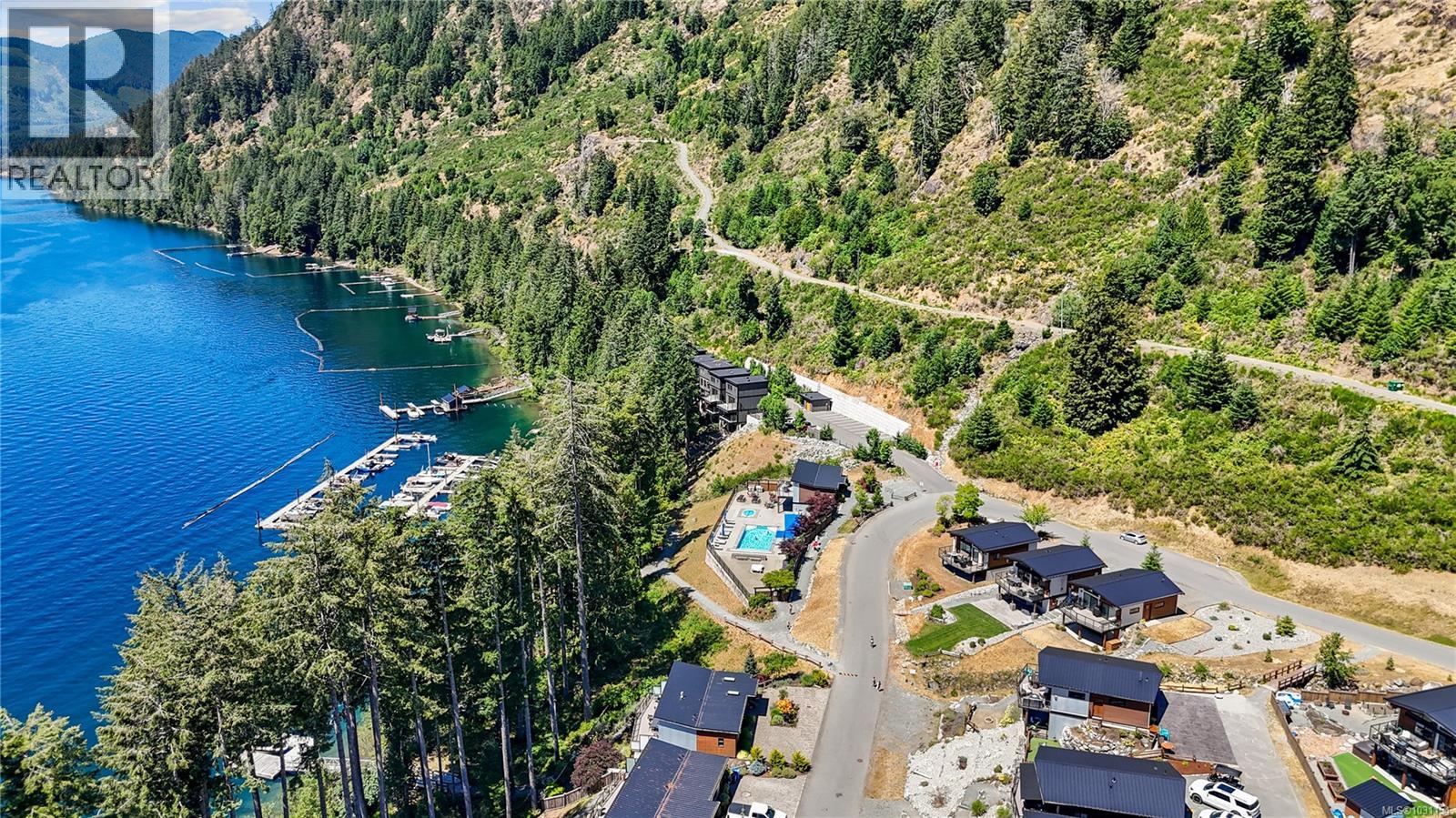 7477 Cottage Way, Lake Cowichan