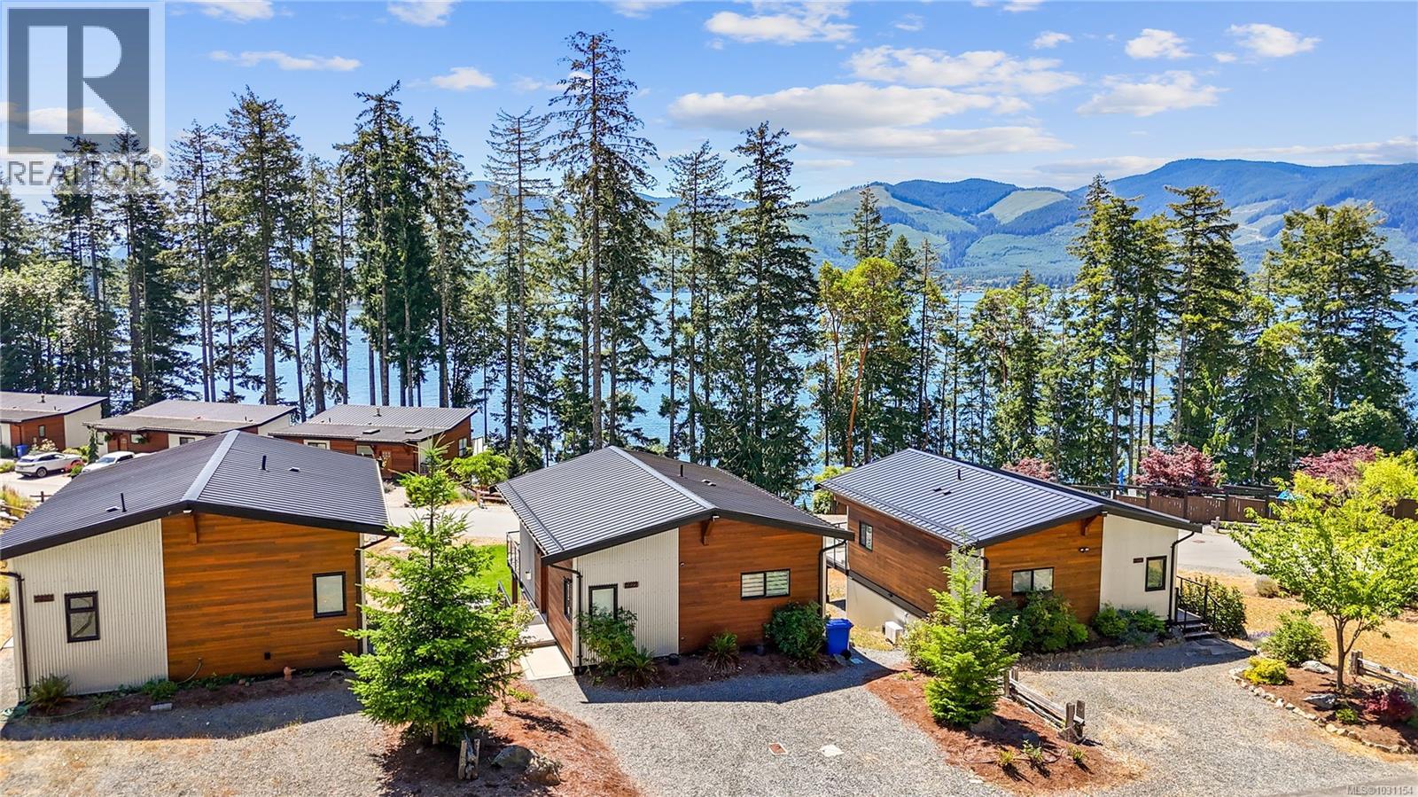 7477 Cottage Way, Lake Cowichan