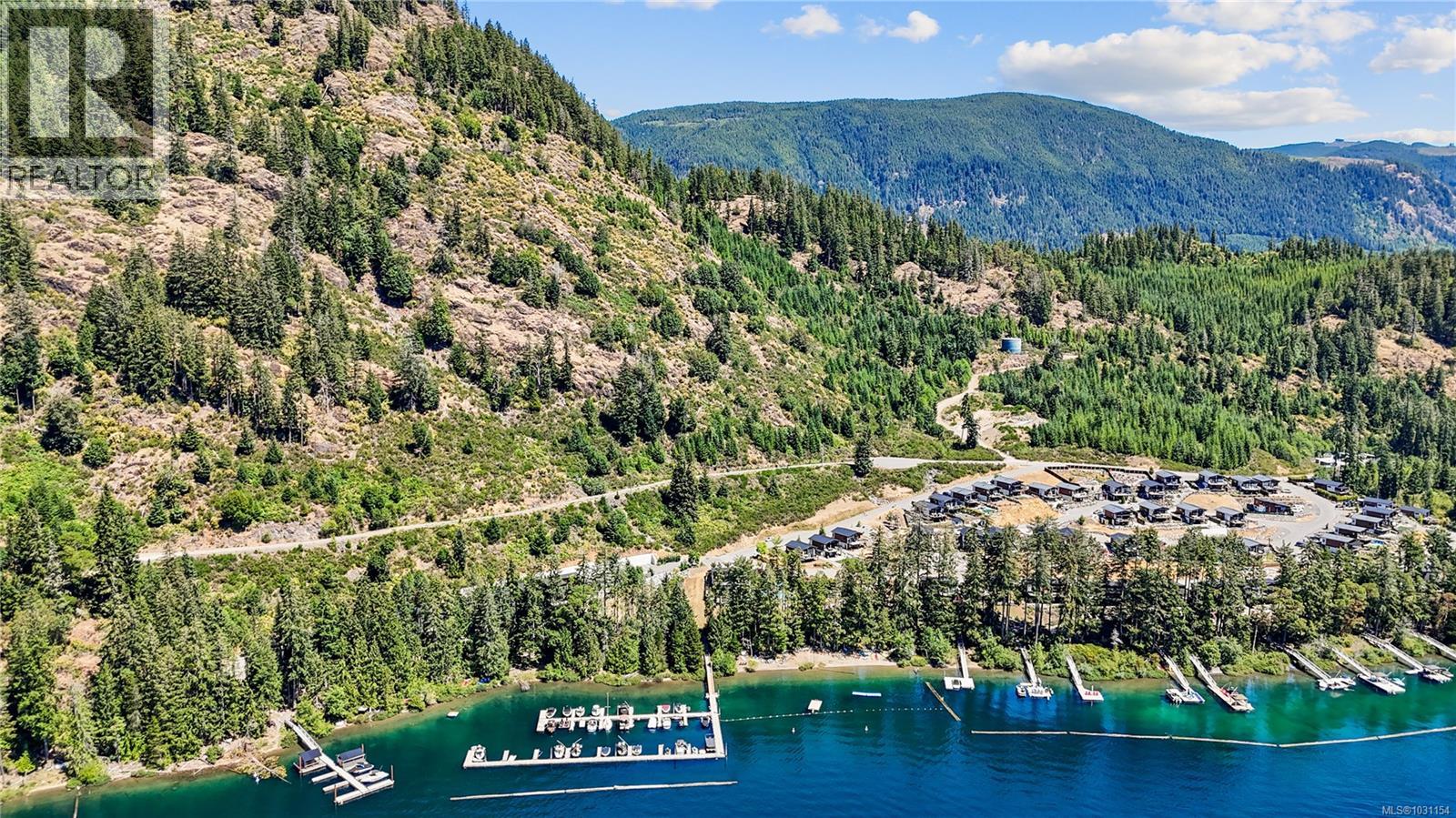 7477 Cottage Way, Lake Cowichan