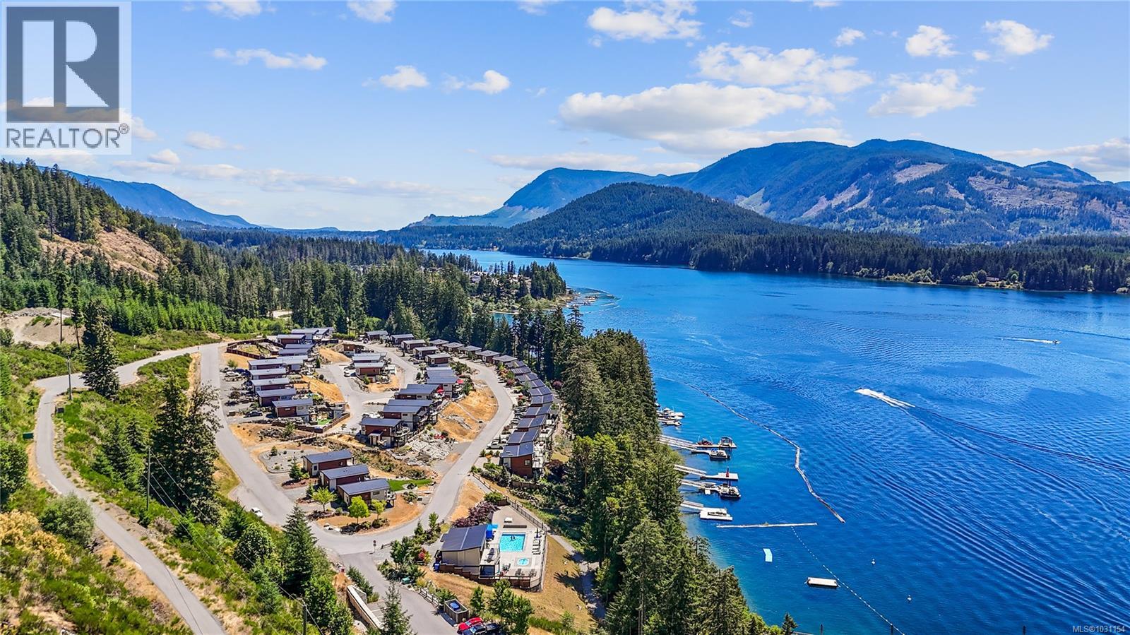 7477 Cottage Way, Lake Cowichan