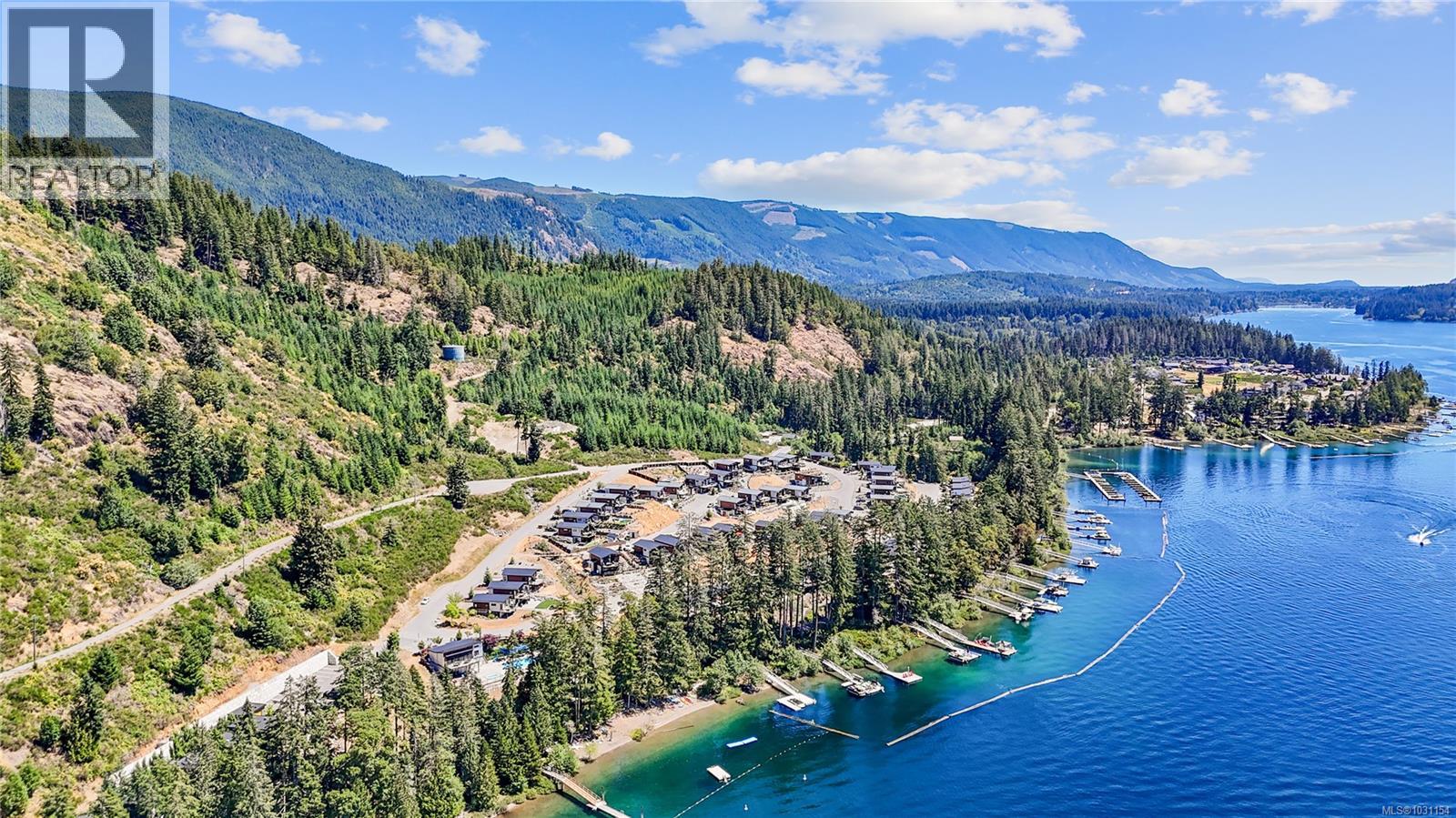 7477 Cottage Way, Lake Cowichan