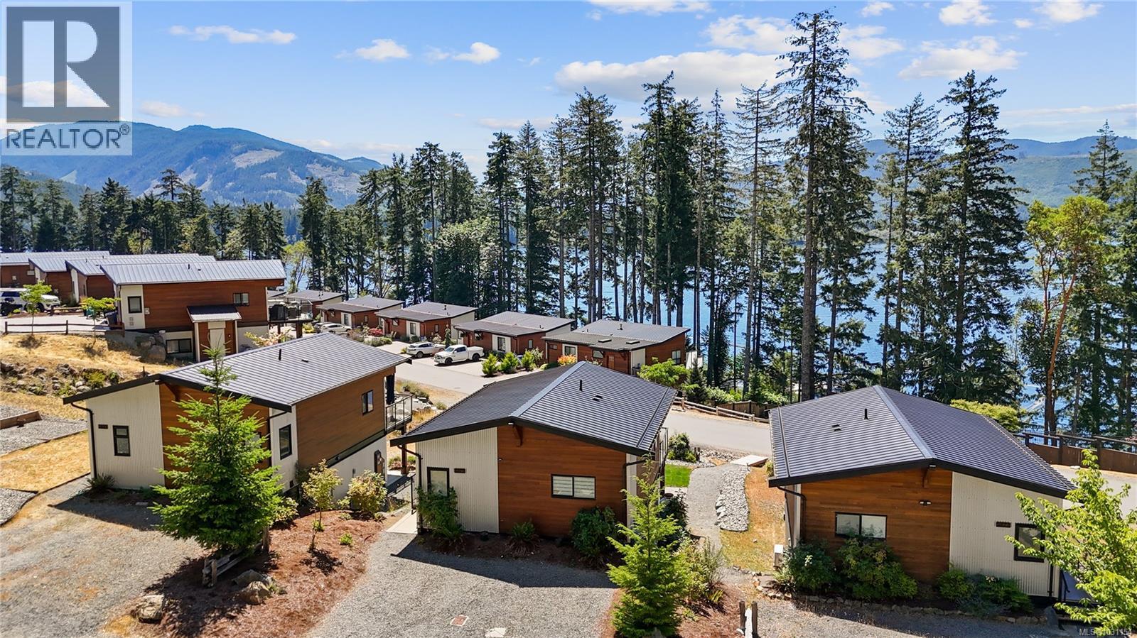 7477 Cottage Way, Lake Cowichan