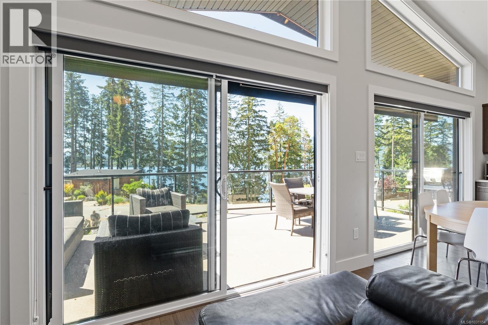 7477 Cottage Way, Lake Cowichan