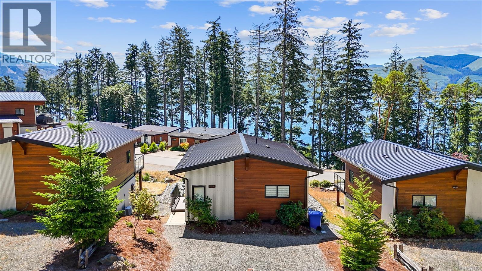 7477 Cottage Way, Lake Cowichan