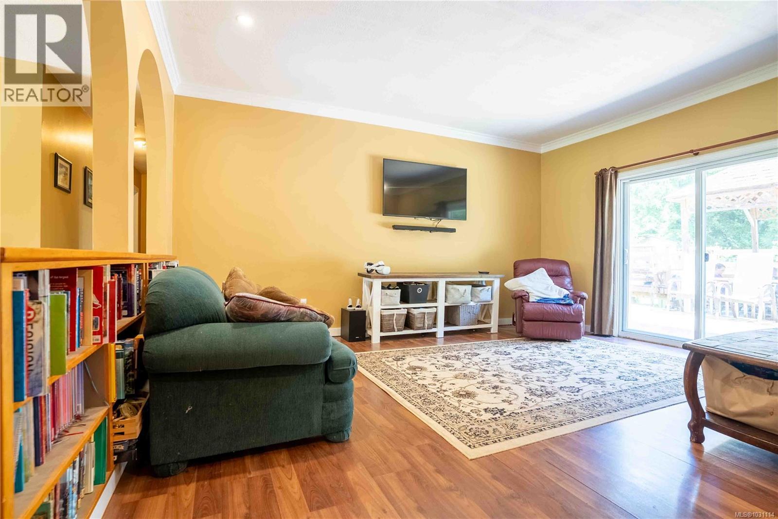 4591 HOWIE RD N - 13