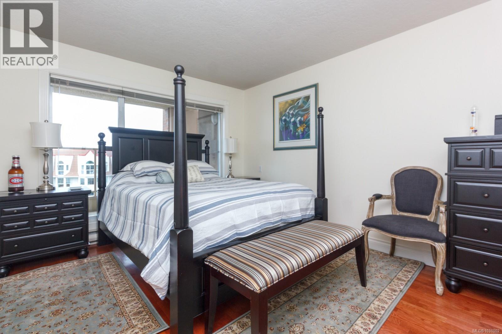 502 75 Songhees Road, Victoria