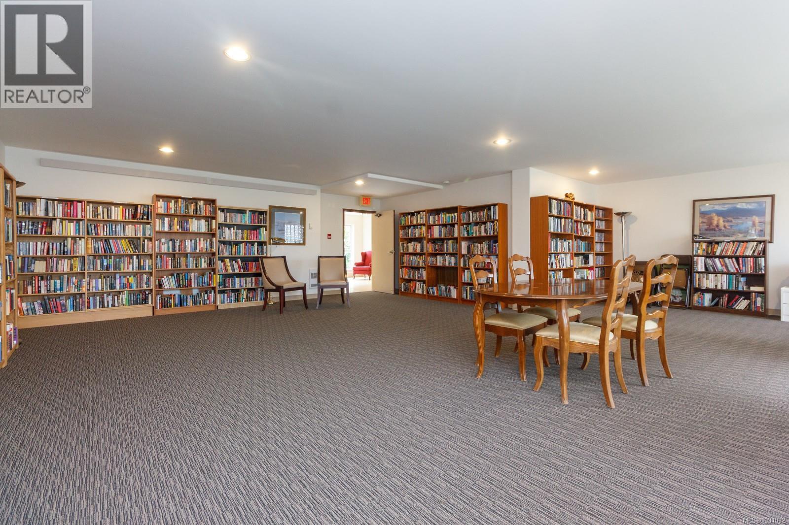 502 75 Songhees Road, Victoria