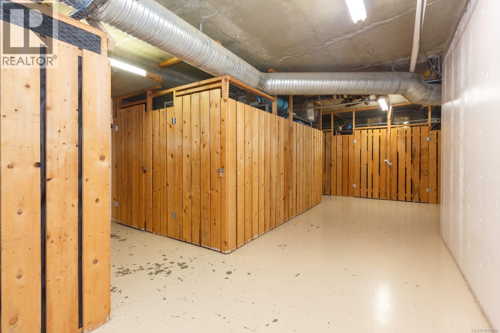 502 75 Songhees Road, Victoria