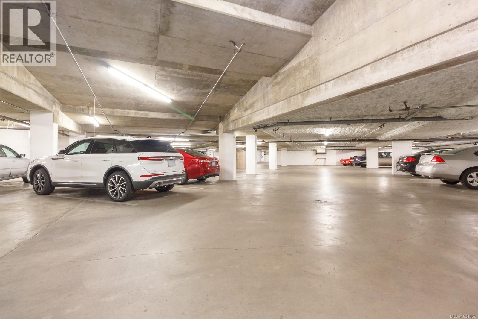 502 75 Songhees Road, Victoria