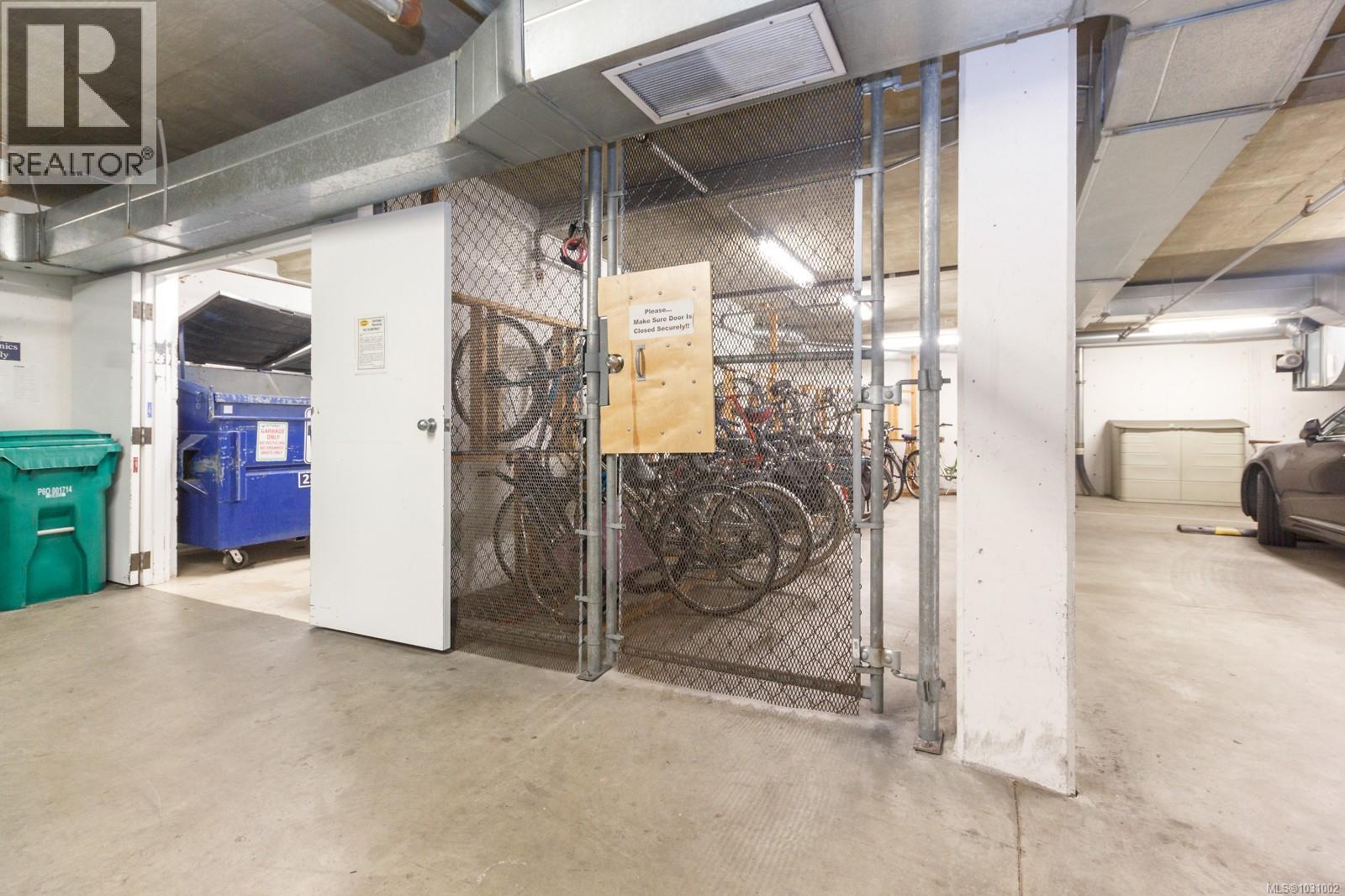 502 75 Songhees Road, Victoria