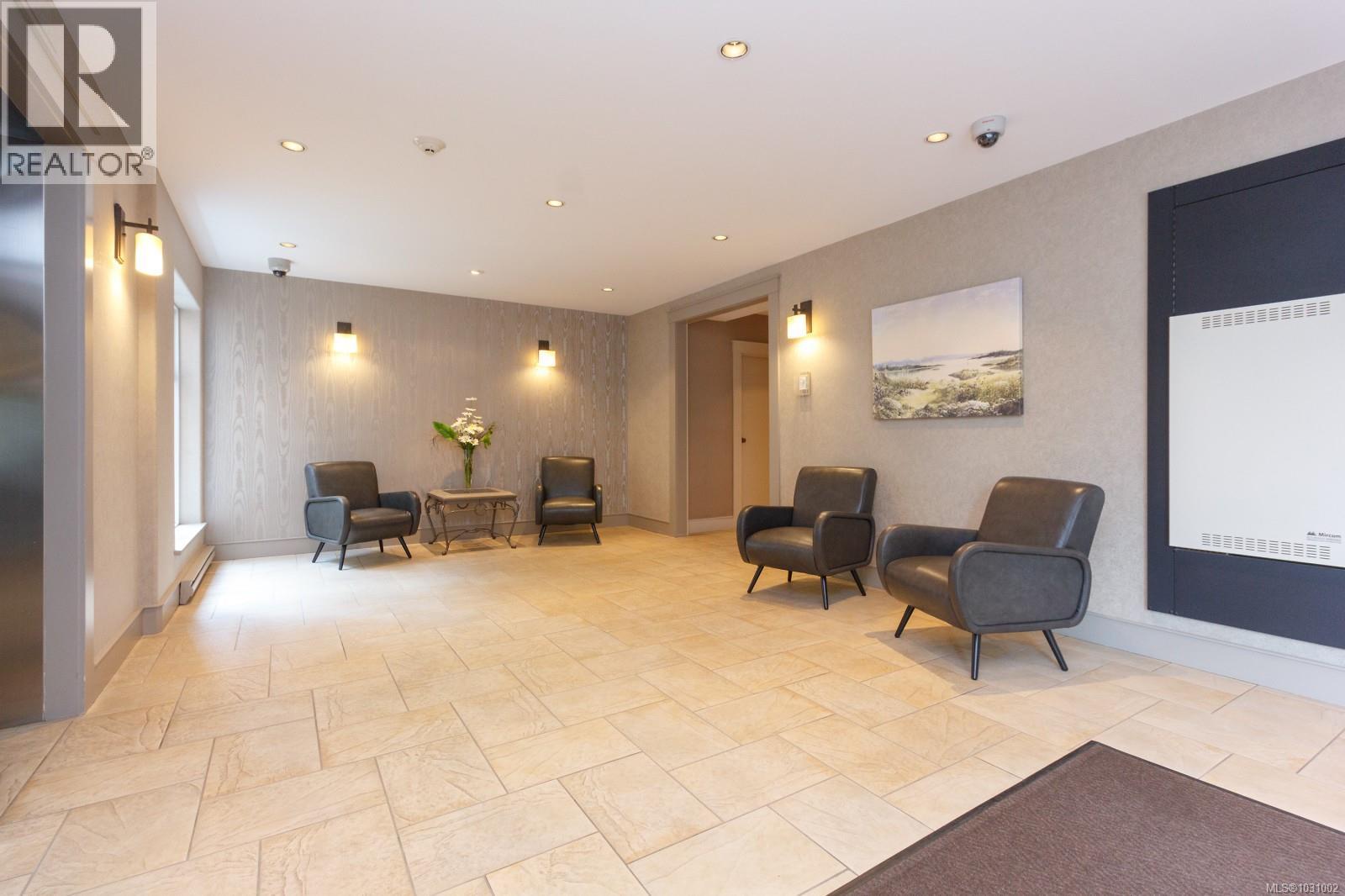 502 75 Songhees Road, Victoria