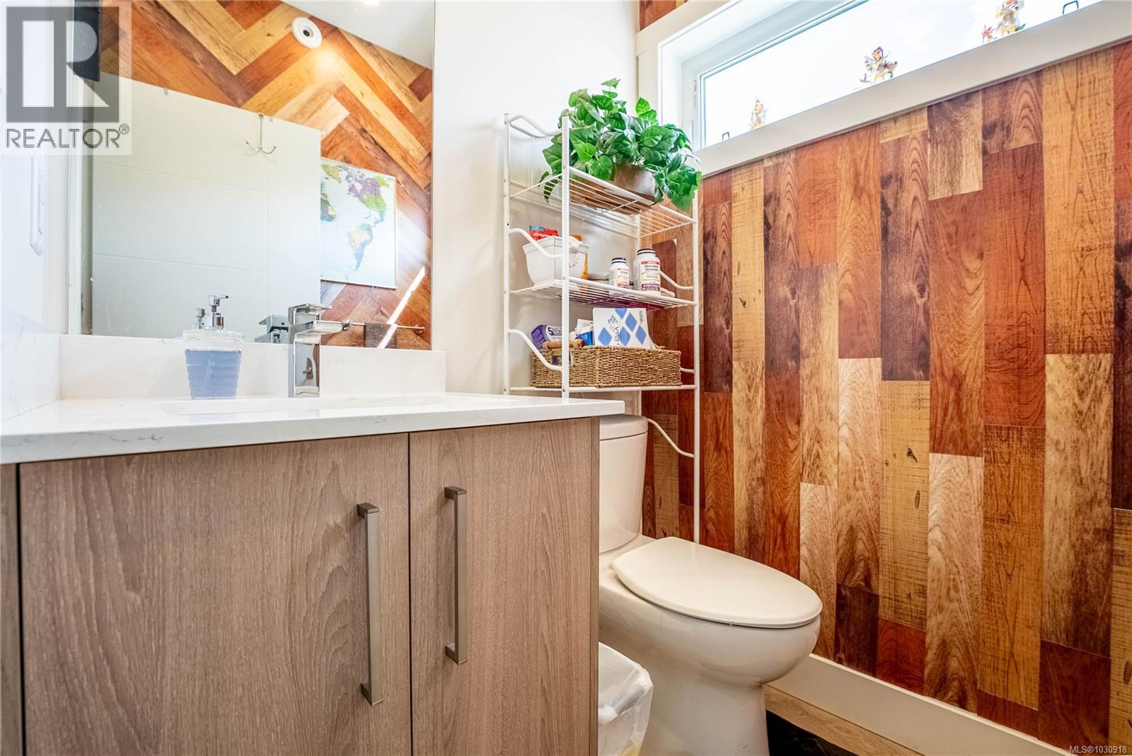 101 3321 Radiant Way, Langford