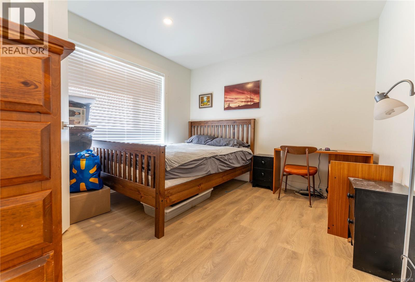 101 3321 Radiant Way, Langford