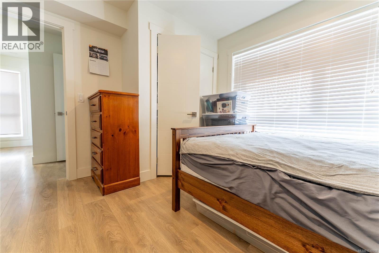 101 3321 Radiant Way, Langford