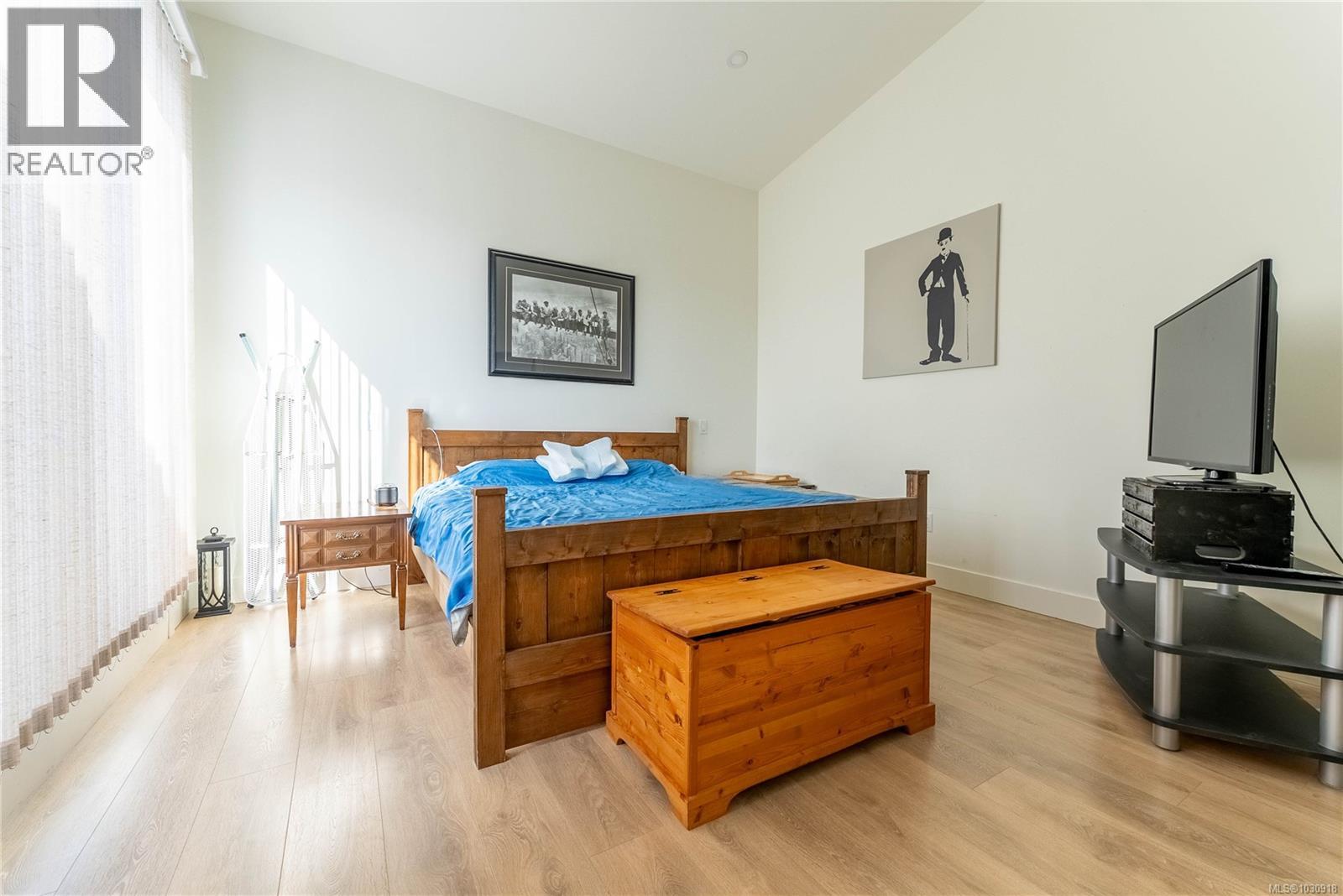 101 3321 Radiant Way, Langford