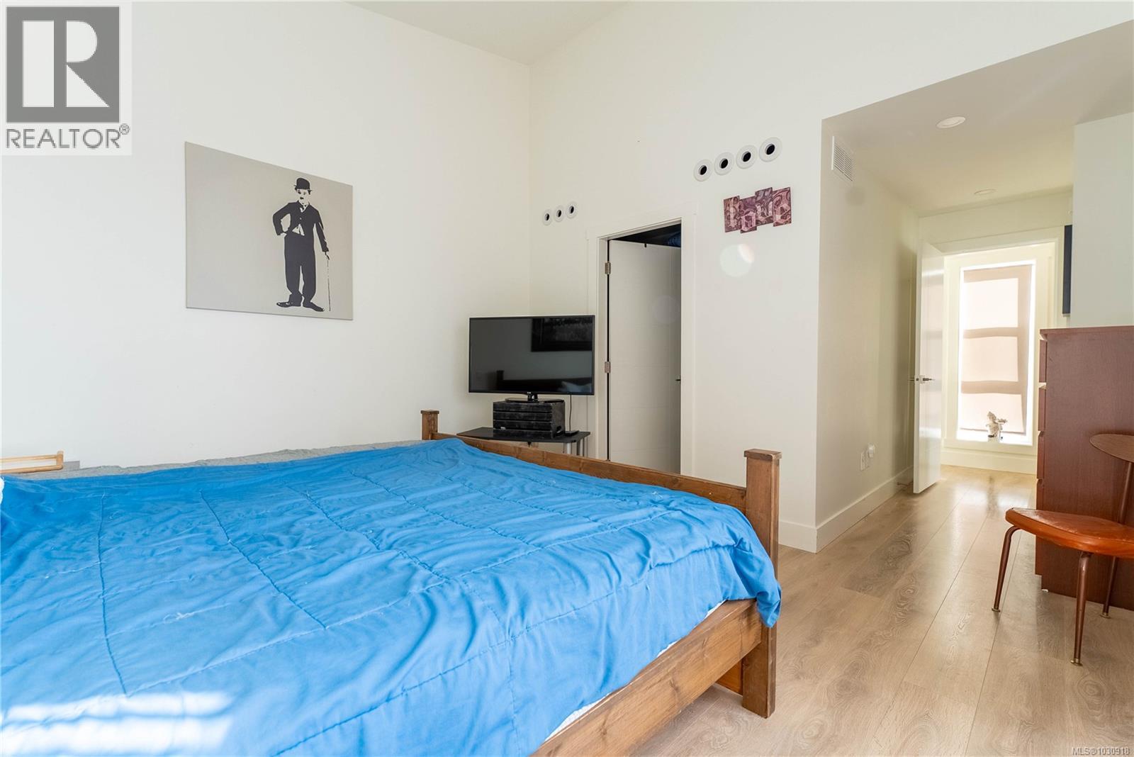 101 3321 Radiant Way, Langford