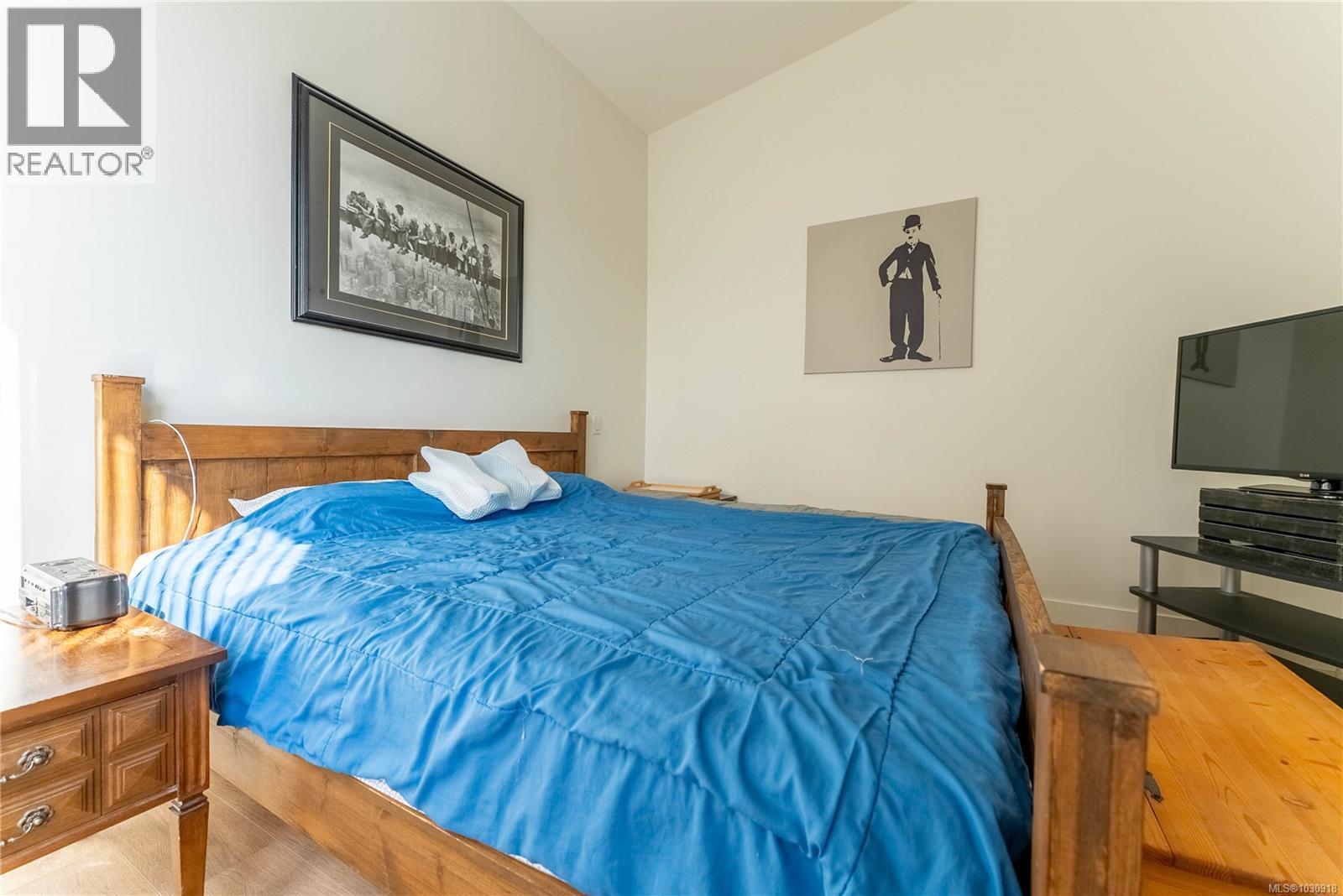 101 3321 Radiant Way, Langford