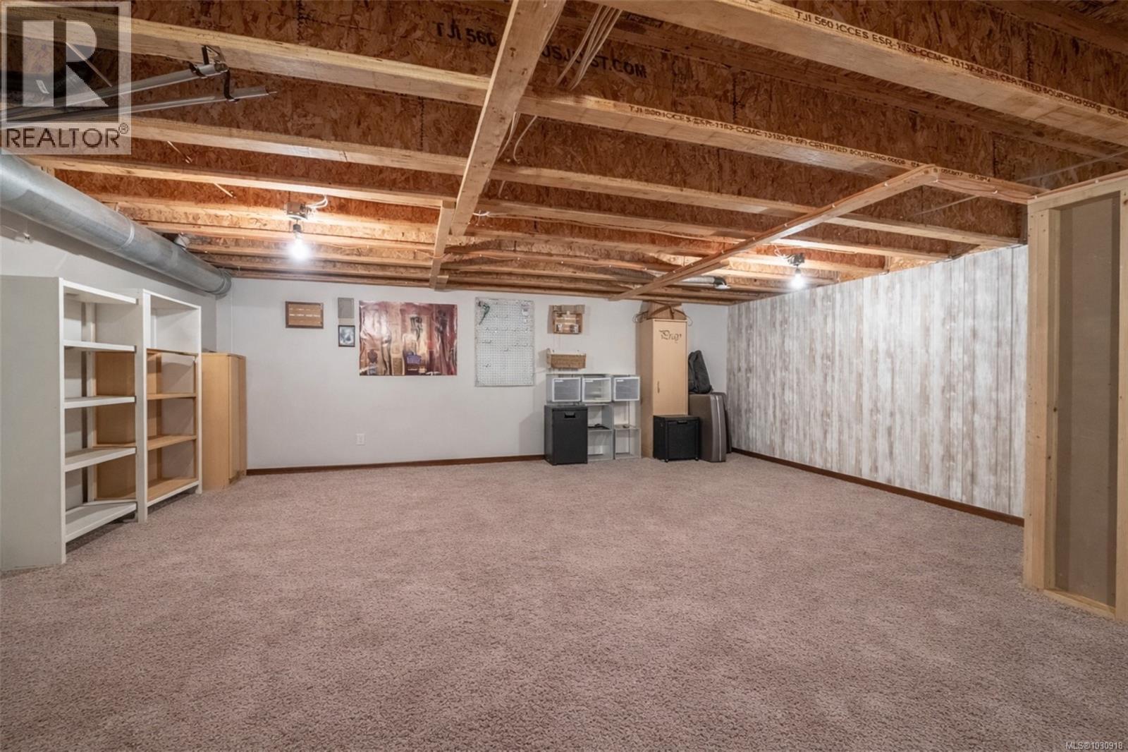 101 3321 Radiant Way, Langford