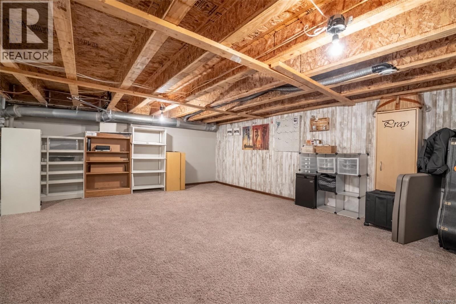 101 3321 Radiant Way, Langford