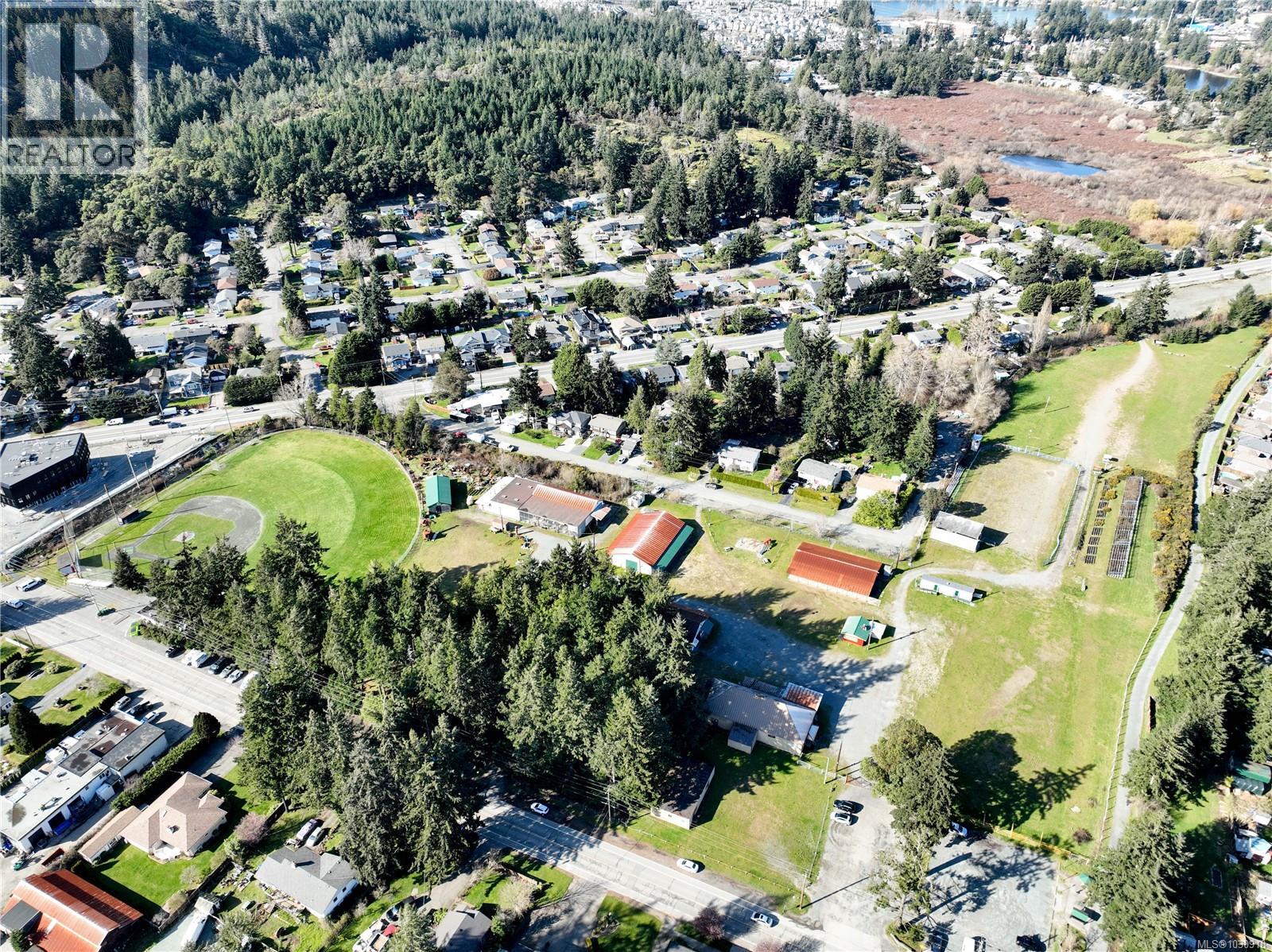 101 3321 Radiant Way, Langford