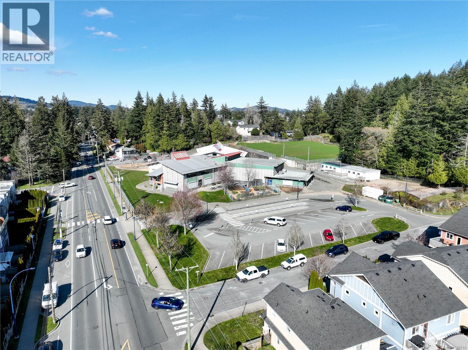 101 3321 Radiant Way, Langford