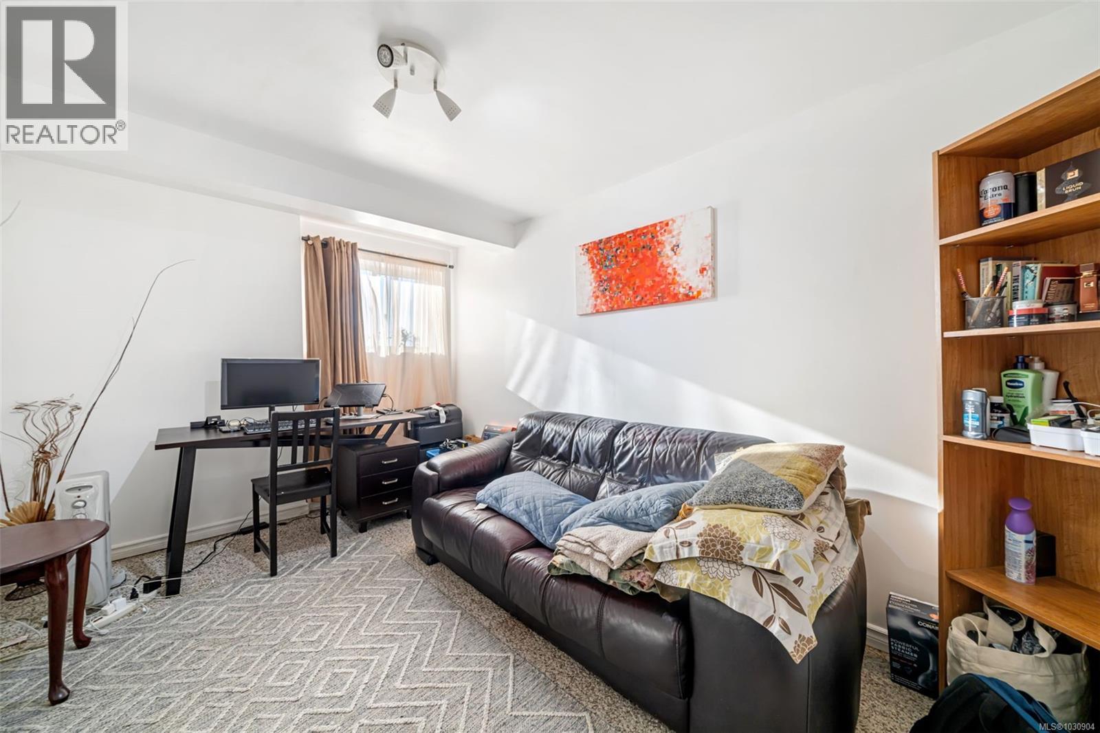 730 BURNSIDE RD W - 26