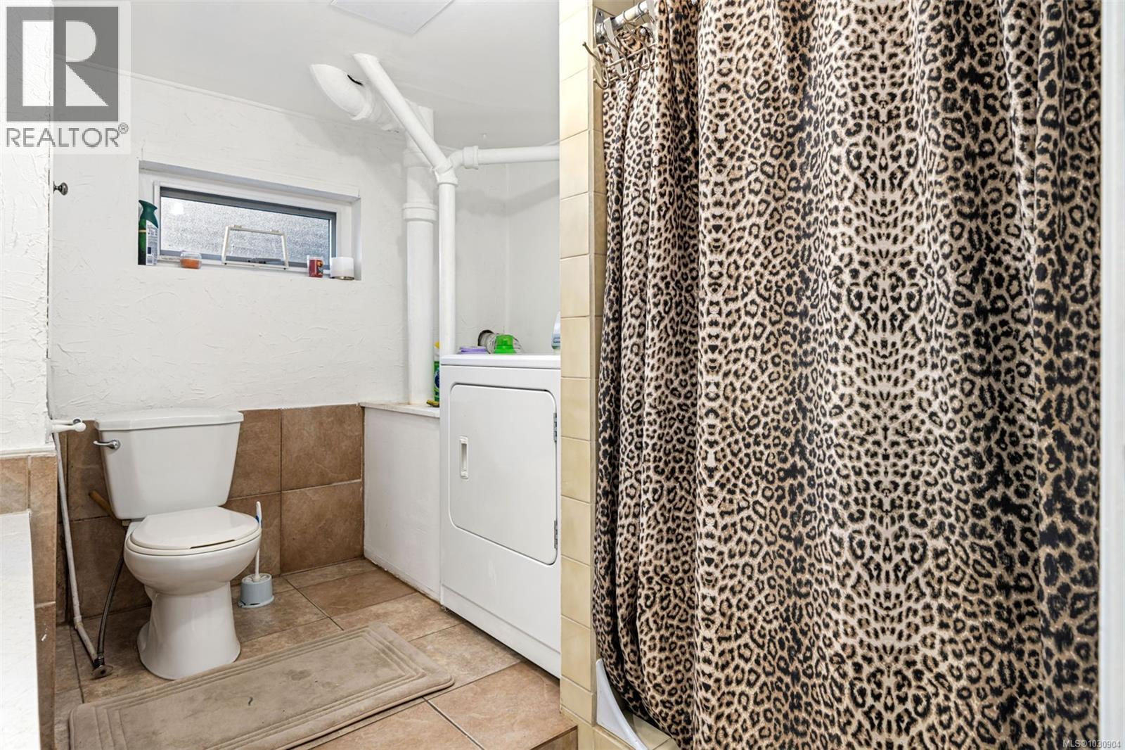 730 BURNSIDE RD W - 27