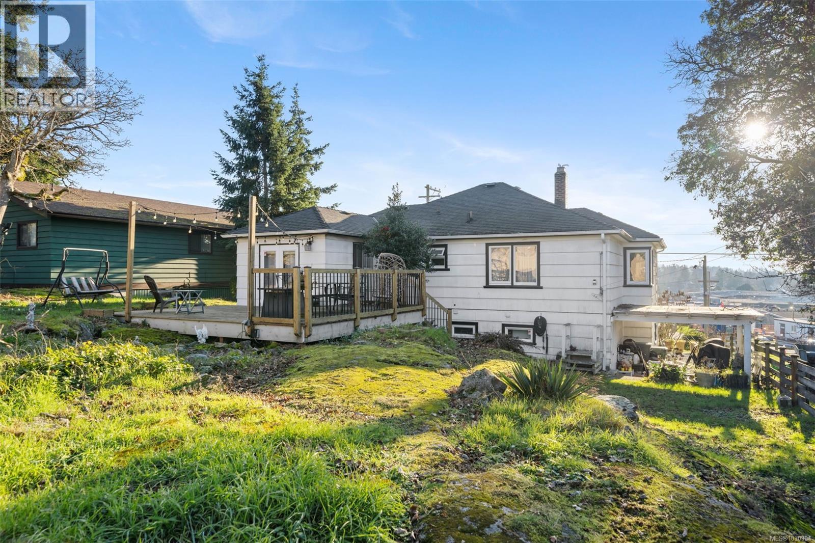 730 BURNSIDE RD W - 39