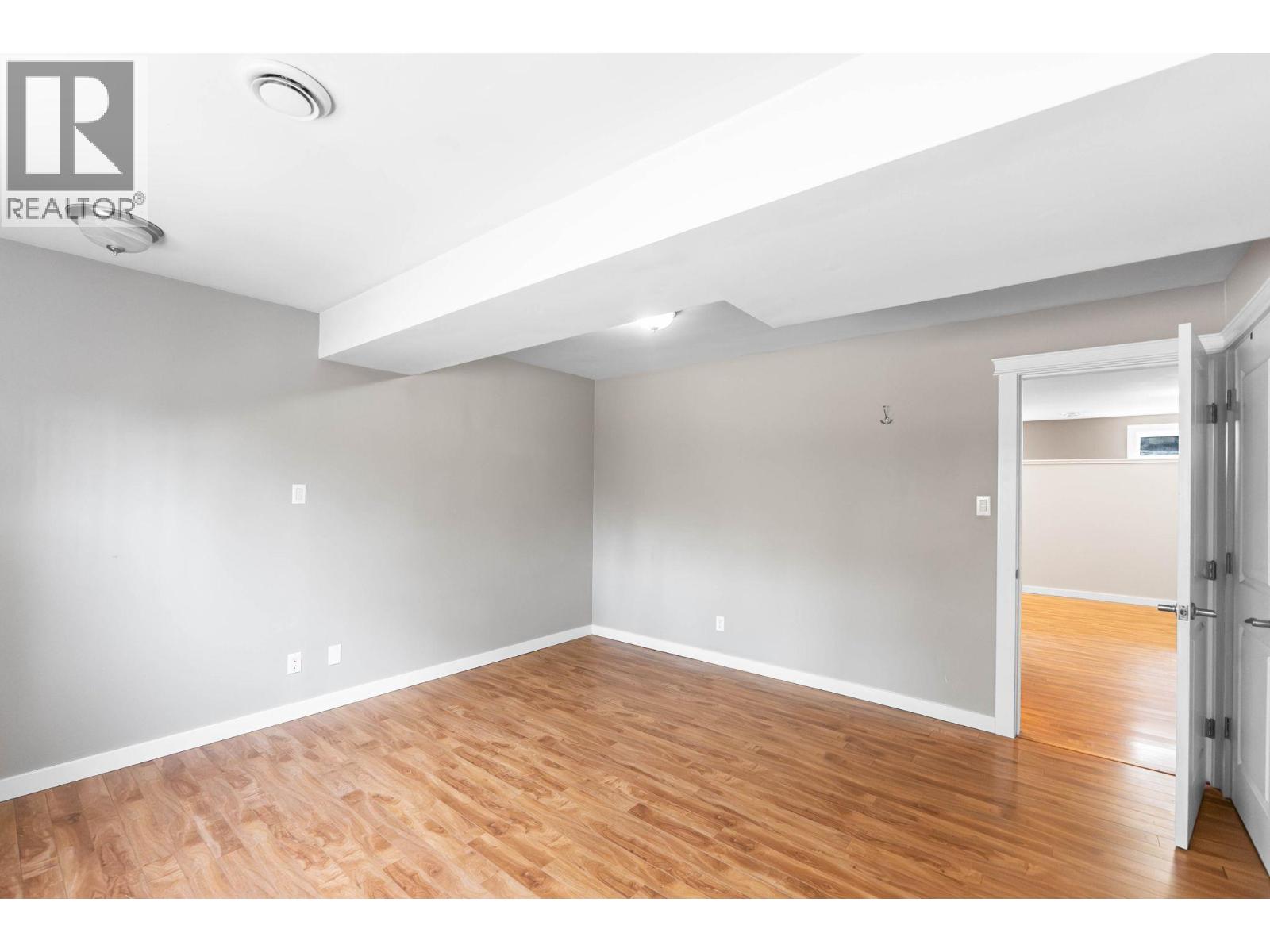 448 DARCY MOUNTAIN ROAD - 42