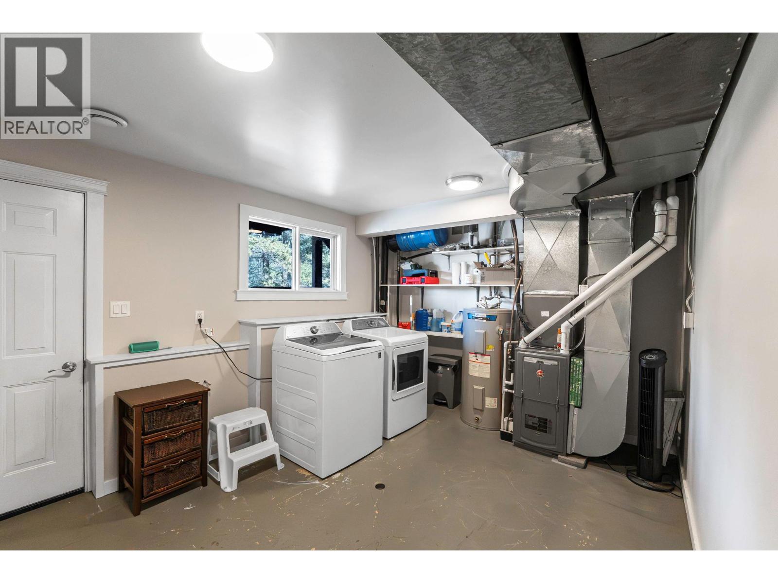 448 DARCY MOUNTAIN ROAD - 36