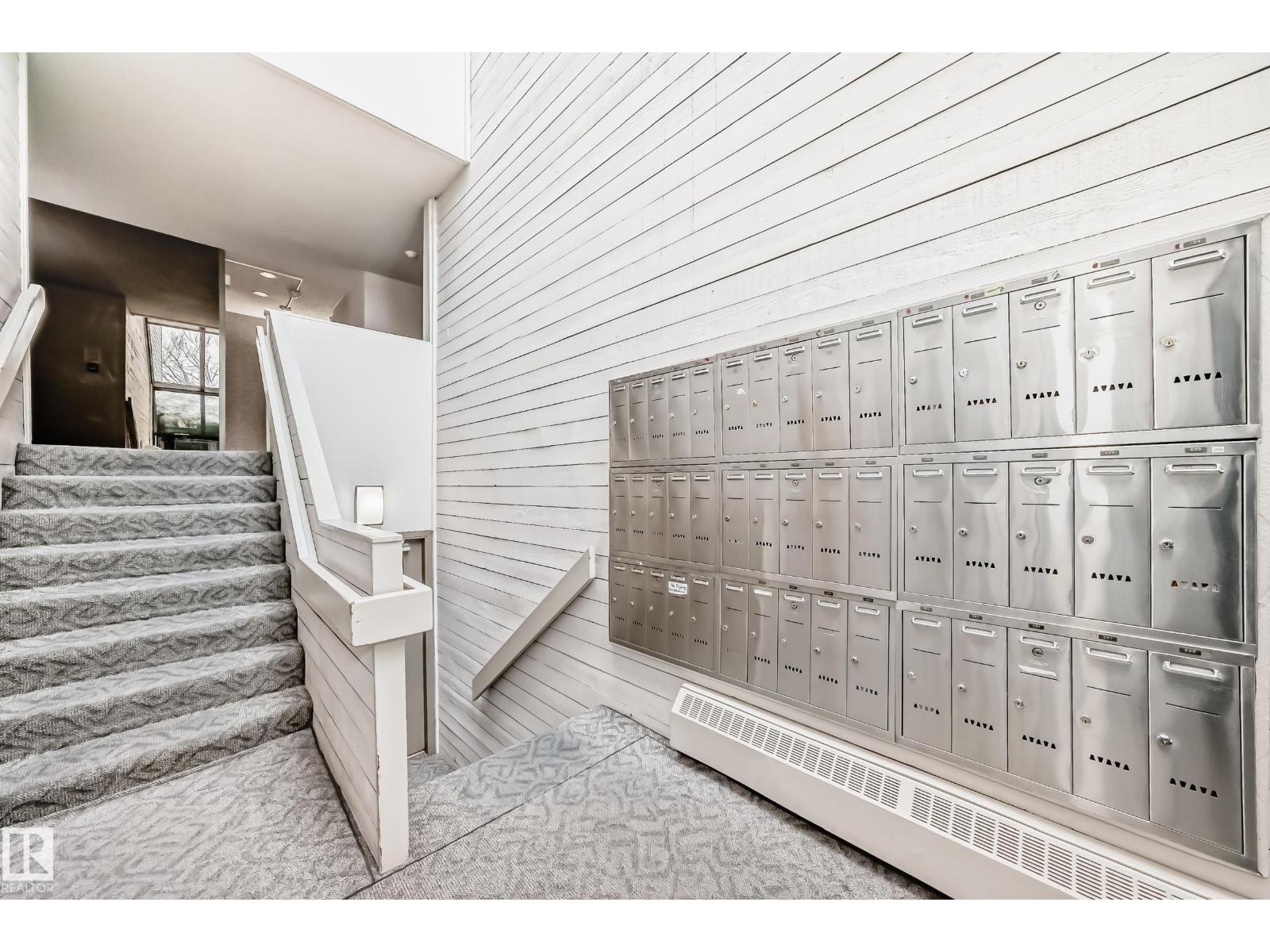 
          314 10148 118 Street NW
            <br/>
            <span>Edmonton</span>
            , 
            <span>AB</span>
             <span>T5K1Y4</span>
         - Photo 25