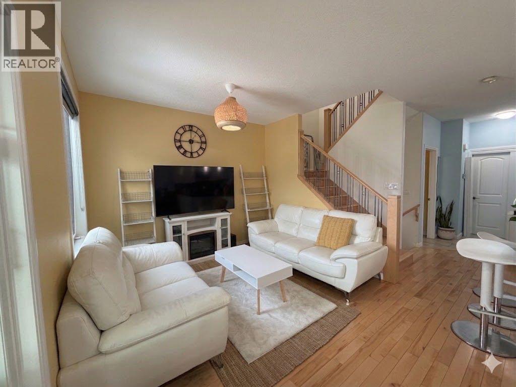 102 Athabasca Crescent, Fort McMurray