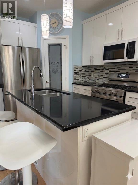 102 Athabasca Crescent, Fort McMurray