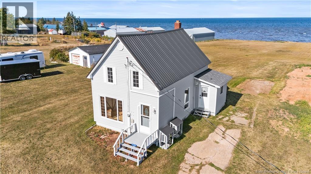 2106 ROUTE 950 - 1