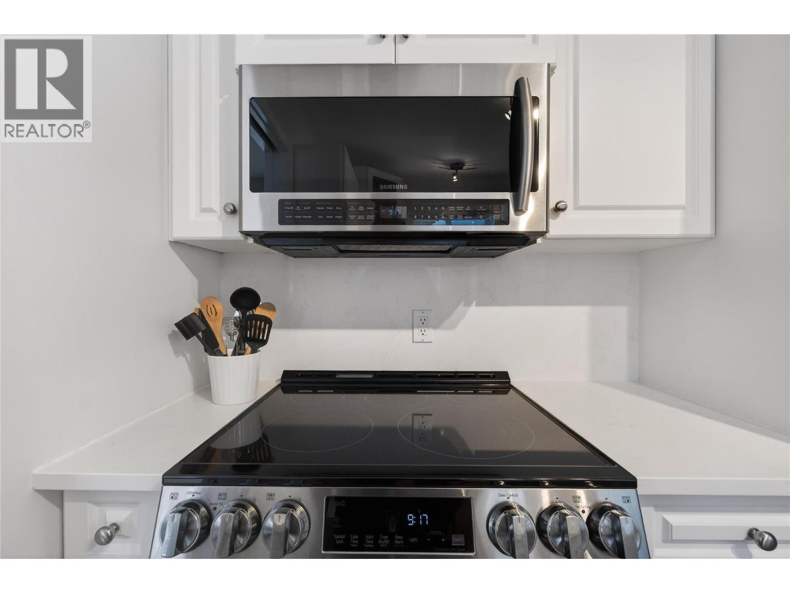 514 FOREST PARK STREET - 10