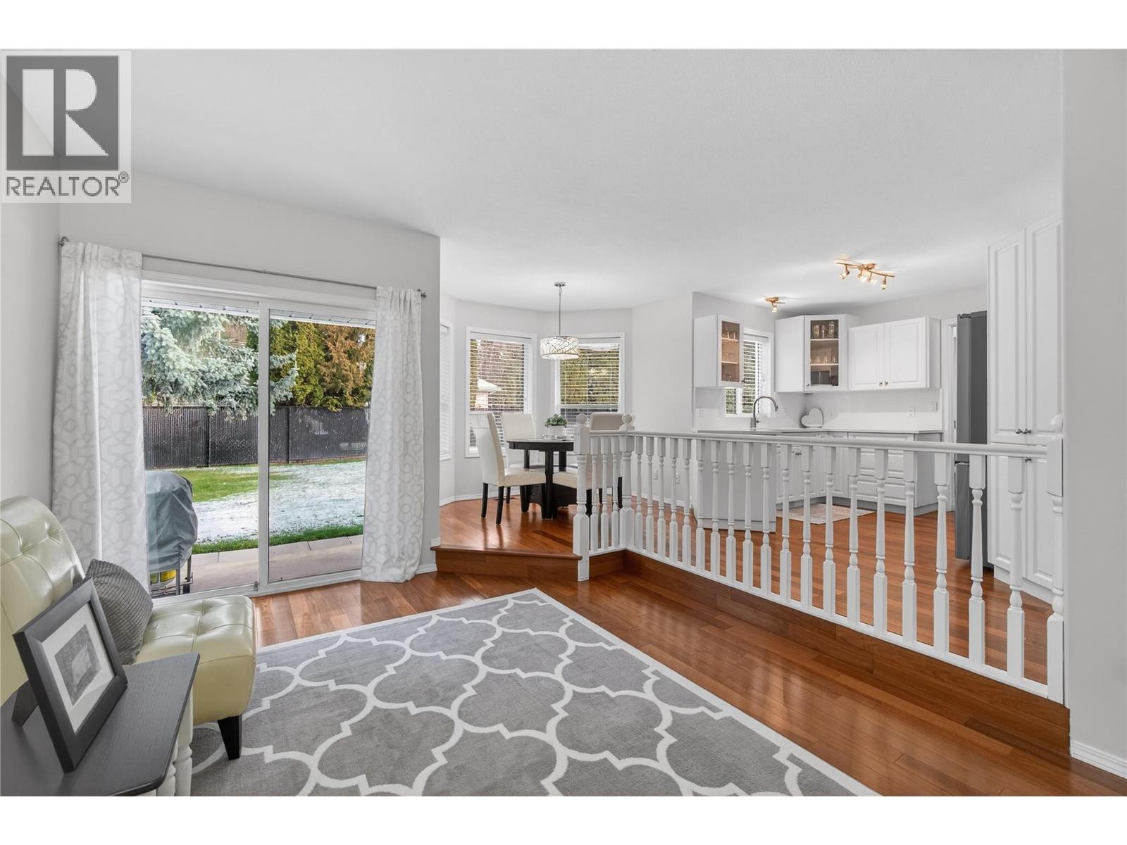 514 FOREST PARK STREET - 21