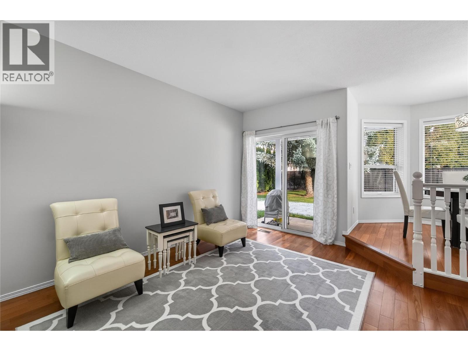 514 FOREST PARK STREET - 20