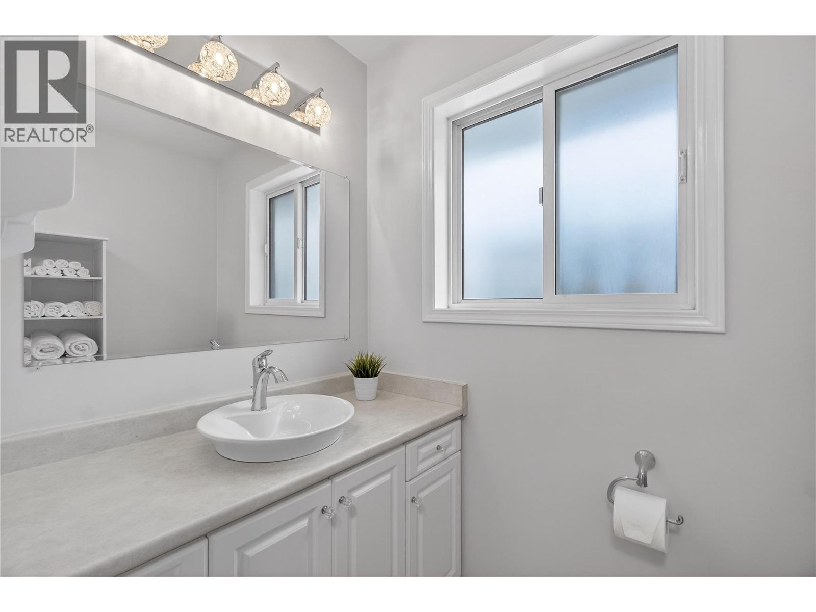 514 FOREST PARK STREET - 33