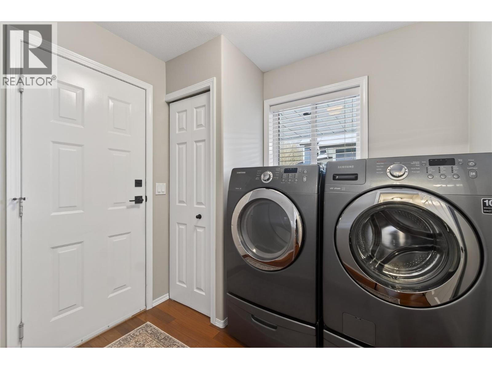 514 FOREST PARK STREET - 43