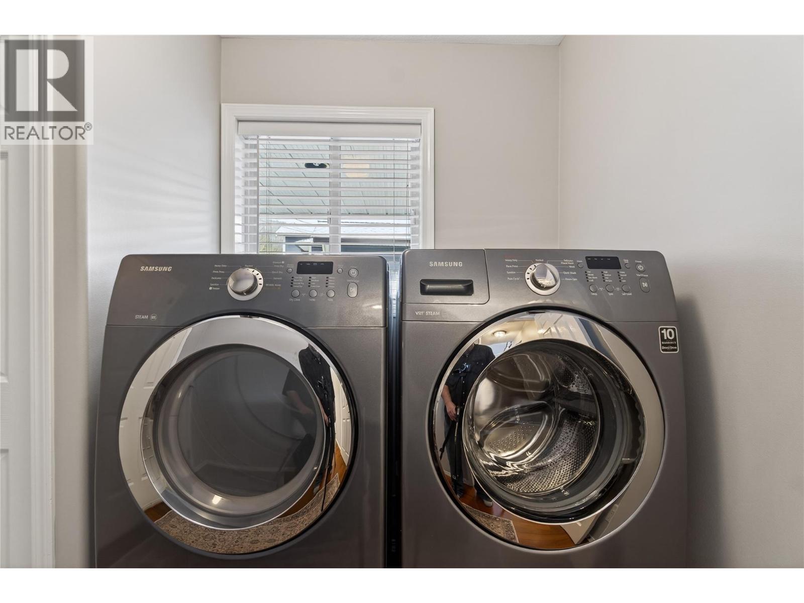 514 FOREST PARK STREET - 44