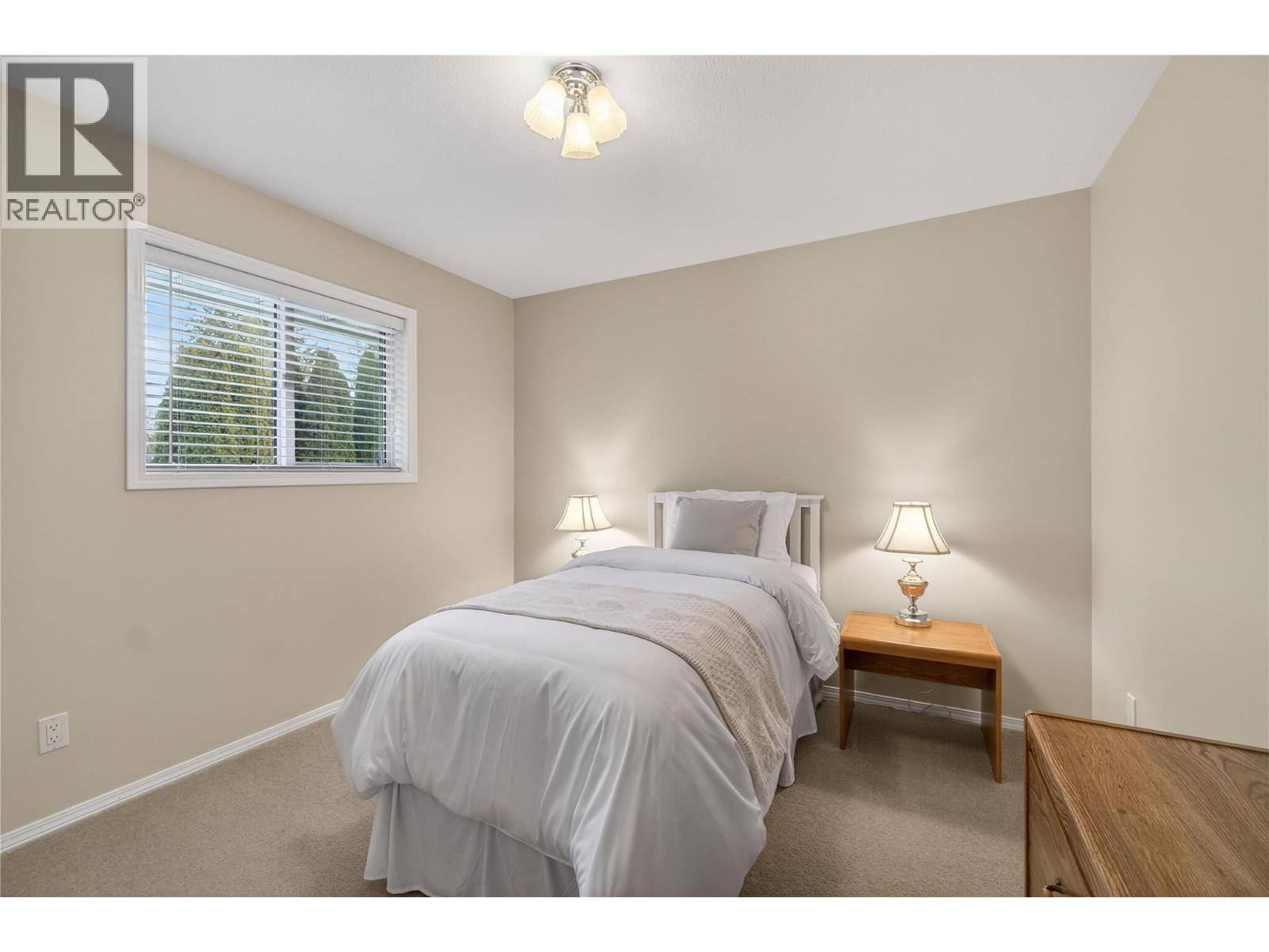 514 FOREST PARK STREET - 41