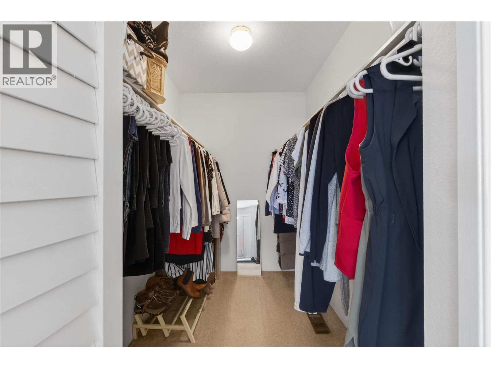 514 FOREST PARK STREET - 36