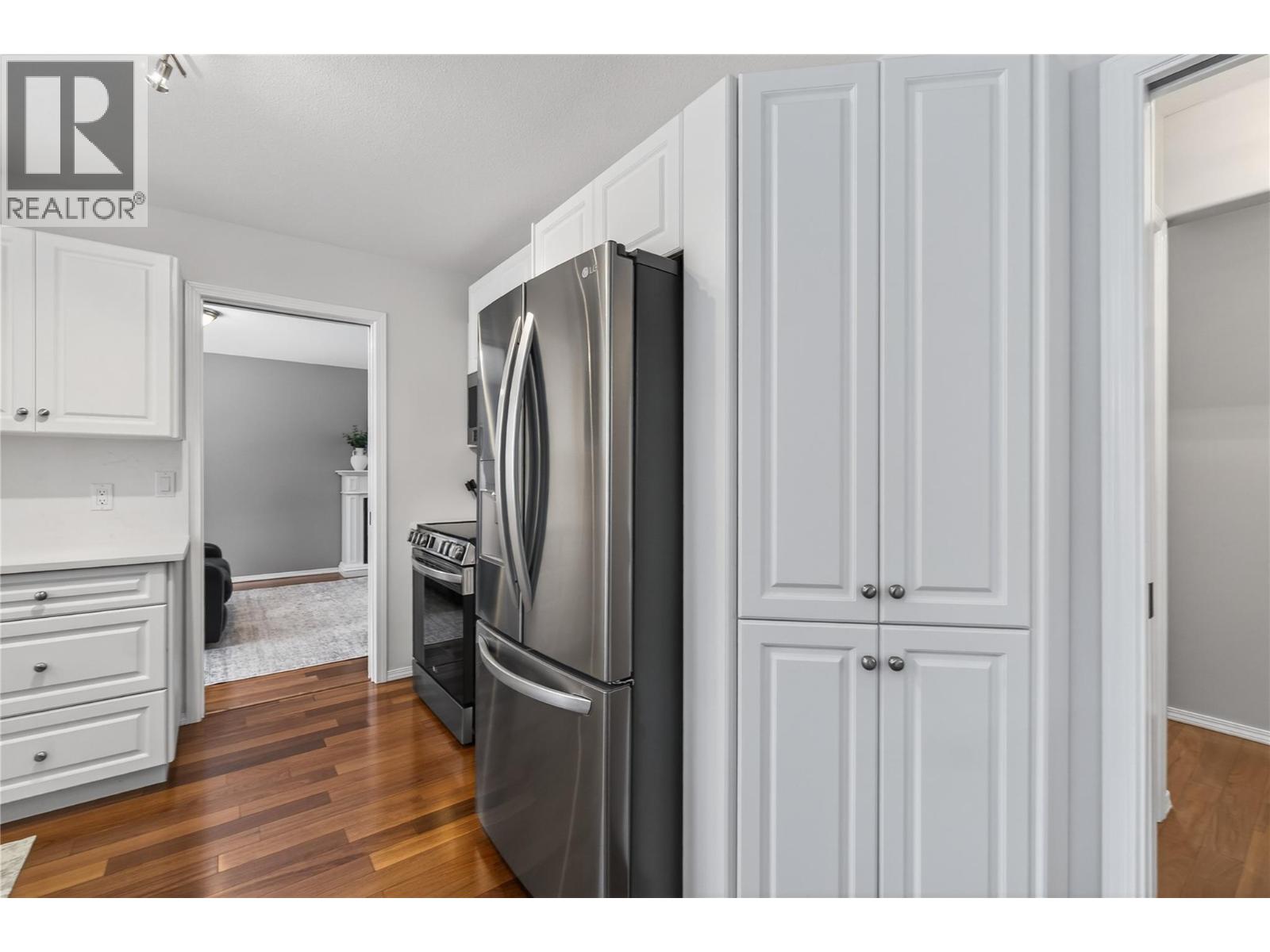 514 FOREST PARK STREET - 15