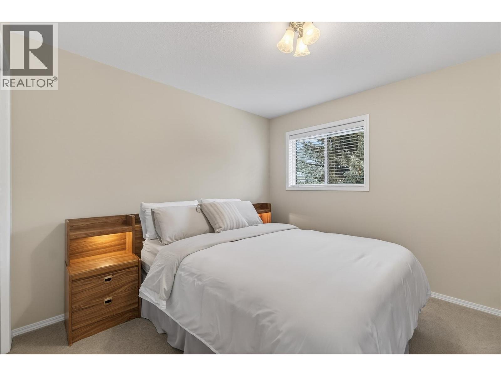 514 FOREST PARK STREET - 37